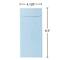 JAM Paper Colored #10 Policy Business Premium Envelopes, 50ct.
